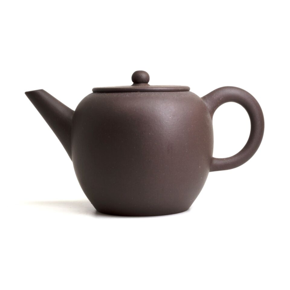 70s 128ml Black Apple